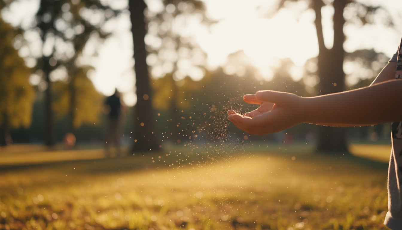 Ilustrasi - Kumpulan Doa Pendek Sehari-hari untuk Setiap Aktivitas Muslim