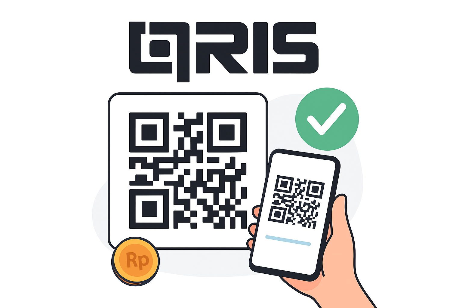 QRIS